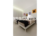 Nieuwbouw - Villa - Orihuela Costa - Campoamor