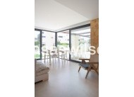 Nieuwbouw - Villa - Orihuela Costa - Campoamor