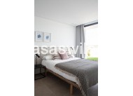 Nieuwbouw - Villa - Orihuela Costa - Campoamor