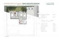 Nieuwbouw - Villa - Orihuela Costa - Campoamor
