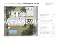 Nieuwbouw - Villa - Orihuela Costa - Campoamor