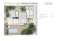 Nieuwbouw - Villa - Orihuela Costa - Campoamor