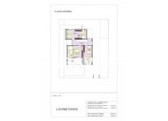 Nieuwbouw - Villa - Orihuela Costa - Campoamor