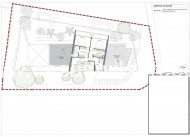 Nieuwbouw - Villa - Orihuela Costa - Dehesa de Campoamor