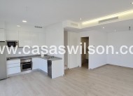 Nieuwbouw - Villa - Orihuela Costa - Los Dolses