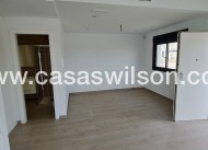 Nieuwbouw - Villa - Orihuela Costa - Los Dolses