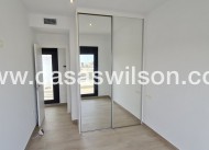 Nieuwbouw - Villa - Orihuela Costa - Los Dolses