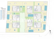 Nieuwbouw - Villa - Orihuela Costa - Los Dolses