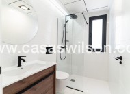 Nieuwbouw - Villa - Orihuela Costa - Punta Prima