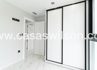 Nieuwbouw - Villa - Orihuela Costa - Punta Prima