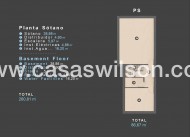 Nieuwbouw - Villa - Orihuela Costa - 