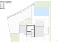 Nieuwbouw - Villa - Orihuela - Las Colinas Golf