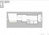 Nieuwbouw - Villa - Orihuela - Las Colinas Golf