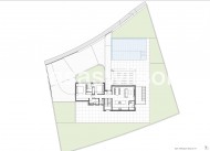 Nieuwbouw - Villa - Orihuela - Las Colinas Golf