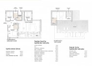 Nieuwbouw - Villa - Orihuela - Vistabella Golf