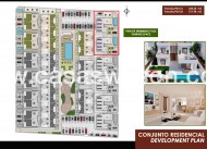 Nieuwbouw - Villa - Orihuela - Vistabella Golf