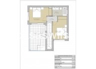 Nieuwbouw - Villa - Orihuela - Vistabella Golf