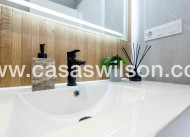 Nieuwbouw - Villa - Orihuela - Vistabella Golf
