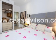 Nieuwbouw - Villa - Orihuela - Vistabella Golf