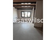 Nieuwbouw - Villa - Penàguila - El Olivar