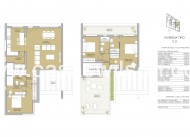 Nieuwbouw - Villa - Pilar de la Horadada - Lo Romero Golf