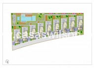 Nieuwbouw - Villa - Pilar de la Horadada - Lo Romero Golf