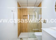 Nieuwbouw - Villa - Pilar de la Horadada - Lo Romero Golf