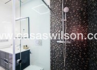 Nieuwbouw - Villa - Pilar de la Horadada - Lo Romero Golf