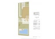 Nieuwbouw - Villa - Pilar de la Horadada - Lo Romero Golf