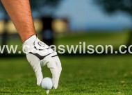 Nieuwbouw - Villa - Pilar de la Horadada - Lo Romero Golf