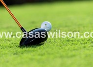 Nieuwbouw - Villa - Pilar de la Horadada - Lo Romero Golf