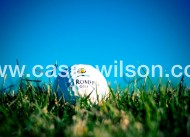 Nieuwbouw - Villa - Pilar de la Horadada - Lo Romero Golf