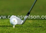 Nieuwbouw - Villa - Pilar de la Horadada - Lo Romero Golf