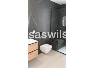 Nieuwbouw - Villa - Pilar de la Horadada - Lo Romero Golf