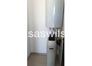 Nieuwbouw - Villa - Pilar de la Horadada - Lo Romero Golf