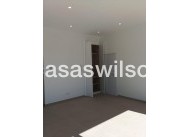 Nieuwbouw - Villa - Pilar de la Horadada - Lo Romero Golf