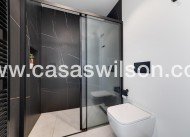 Nieuwbouw - Villa - Pilar de la Horadada - Lo Romero Golf