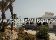Nieuwbouw - Villa - Pilar de la Horadada - RioMar
