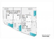 Nieuwbouw - Villa - Pilar de la Horadada