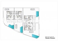 Nieuwbouw - Villa - Pilar de la Horadada