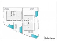 Nieuwbouw - Villa - Pilar de la Horadada
