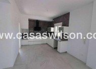 Nieuwbouw - Villa - Pinoso - Camino Del Prado