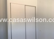 Nieuwbouw - Villa - Pinoso - Camino Del Prado