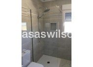 Nieuwbouw - Villa - Pinoso - Camino Del Prado
