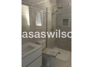 Nieuwbouw - Villa - Pinoso - Camino Del Prado