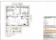 Nieuwbouw - Villa - Pinoso - Camino Del Prado