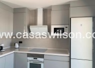 Nieuwbouw - Villa - Pinoso - Camino Del Prado