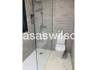 Nieuwbouw - Villa - Pinoso - Camino Del Prado