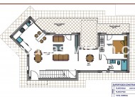 Nieuwbouw - Villa - Pinoso - Camino Del Prado