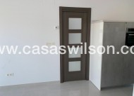 Nieuwbouw - Villa - Pinoso - Camino Del Prado
